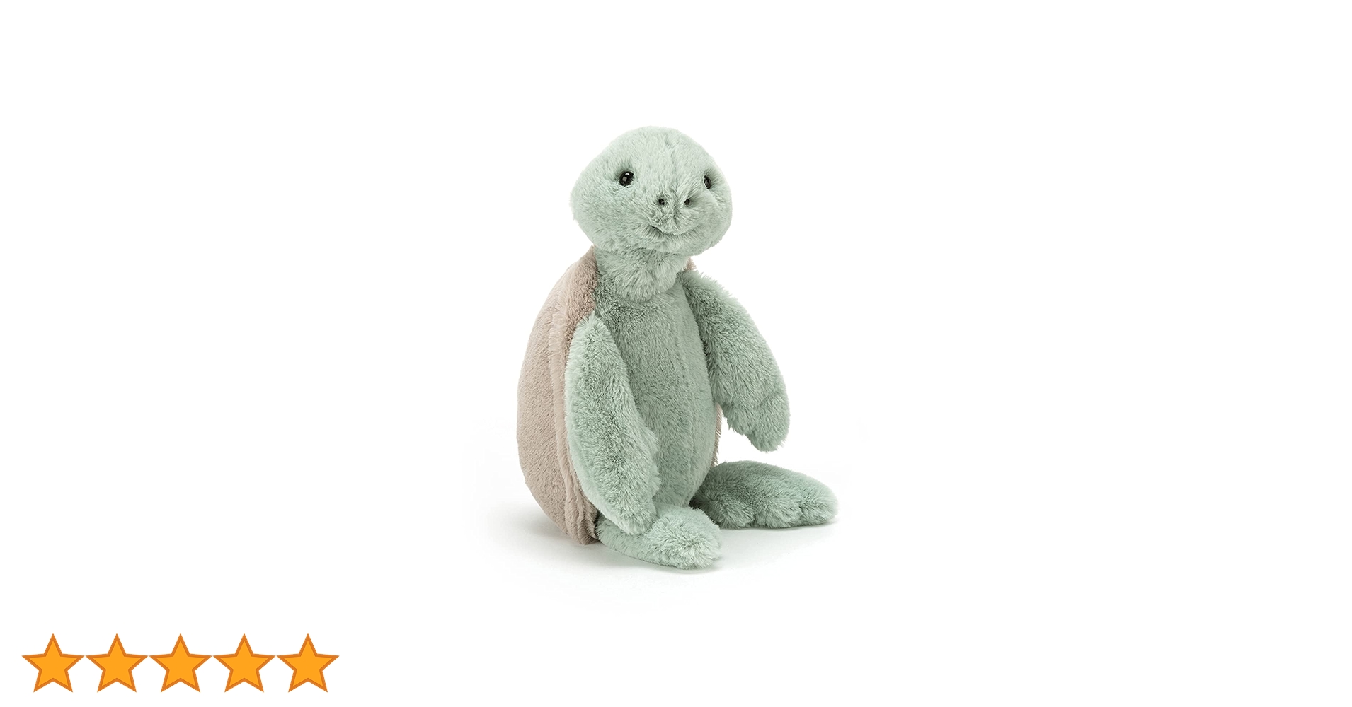 ジェリーキャット ロンドン限定 Timmy Turtle 亀 新品未使用 Jellycat Timmy Turtle Bag ｼﾞｪﾘｰｷｬｯﾄ タミータートル バッグ